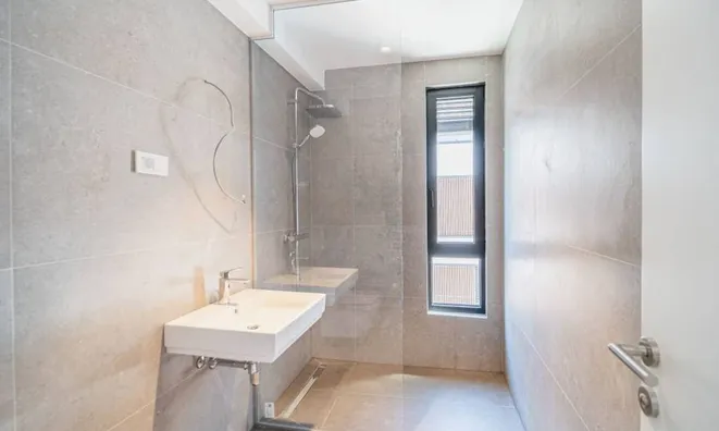 Недвижимость New housing in the center of Opatija: 5