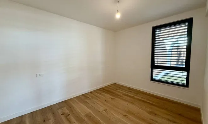 Недвижимость New housing in the center of Opatija: 6