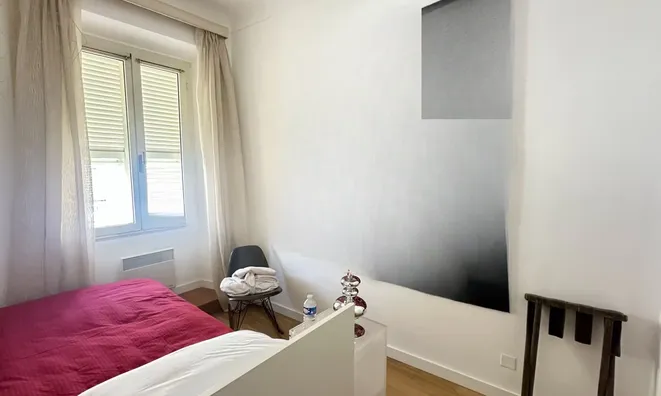 Недвижимость Apartment Monaco, Monaco-Ville: 21