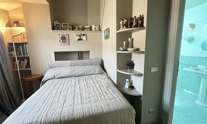 Недвижимость Apartment Monaco, Monaco-Ville: 22
