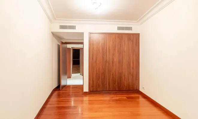 Недвижимость Apartment Monaco, La Rousse: 5