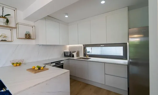 Недвижимость Family house 145 m² in Opatija: 13