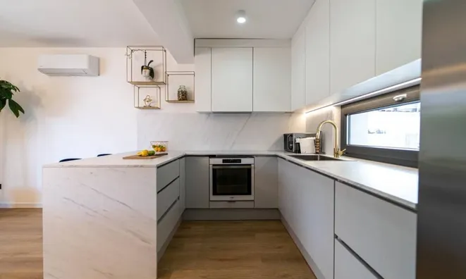 Недвижимость Family house 145 m² in Opatija: 14
