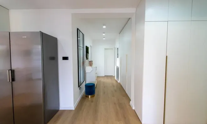 Недвижимость Family house 145 m² in Opatija: 15