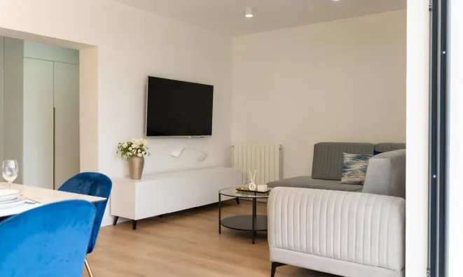 Недвижимость Family house 145 m² in Opatija: 17