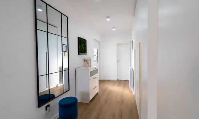 Недвижимость Family house 145 m² in Opatija: 18
