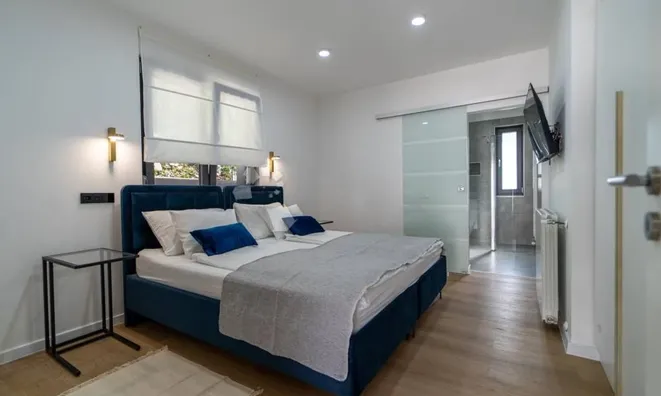 Недвижимость Family house 145 m² in Opatija: 19