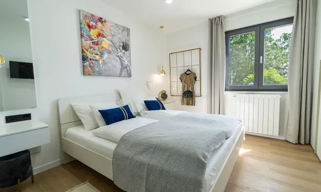 Недвижимость Family house 145 m² in Opatija: 20