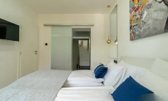 Недвижимость Family house 145 m² in Opatija: 21