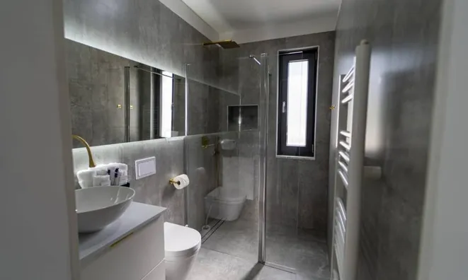 Недвижимость Family house 145 m² in Opatija: 22