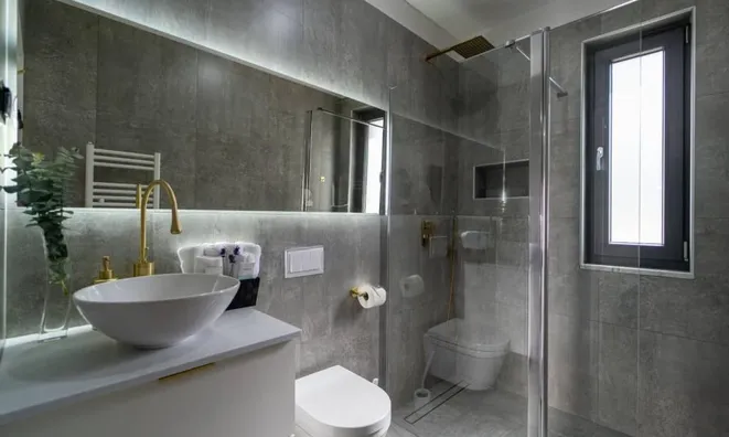 Недвижимость Family house 145 m² in Opatija: 23