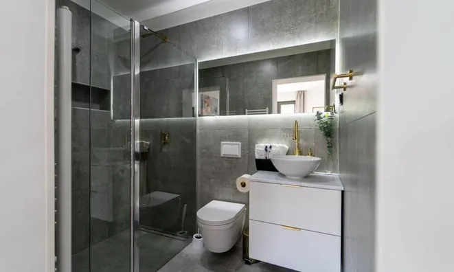 Недвижимость Family house 145 m² in Opatija: 24