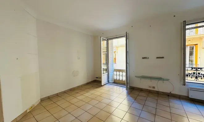 Недвижимость Apartment Monaco, Monte-Carlo: 4