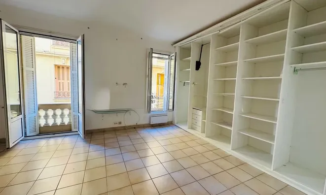 Недвижимость Apartment Monaco, Monte-Carlo: 5