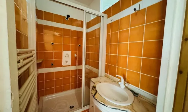 Недвижимость Apartment Monaco, Monte-Carlo: 6