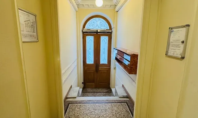 Недвижимость Apartment Monaco, Monte-Carlo: 7