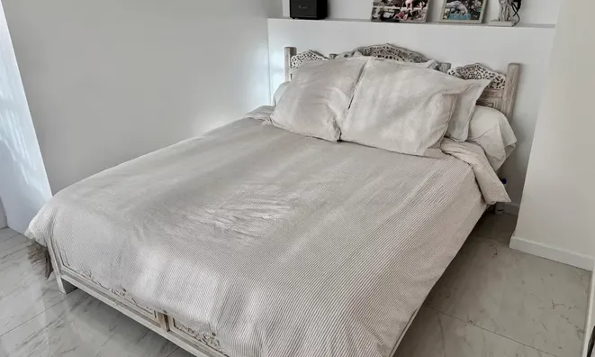 Недвижимость Apartment Monaco, Condamine: 8
