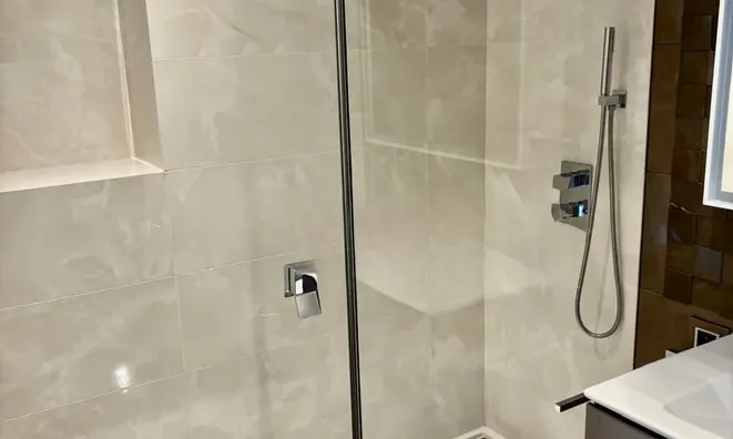 Недвижимость Apartment Monaco, Condamine: 9