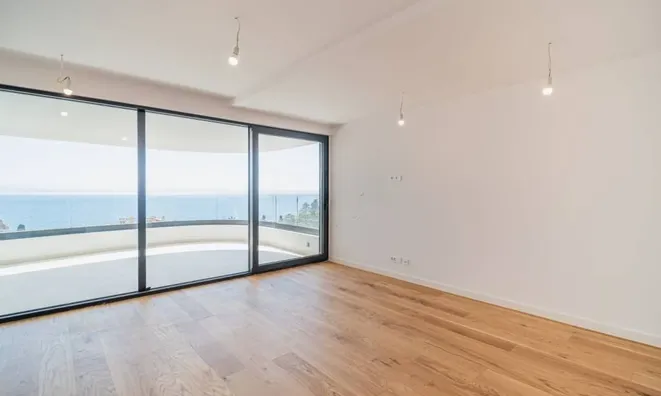 Недвижимость Apartment in the center of Opatija: 9