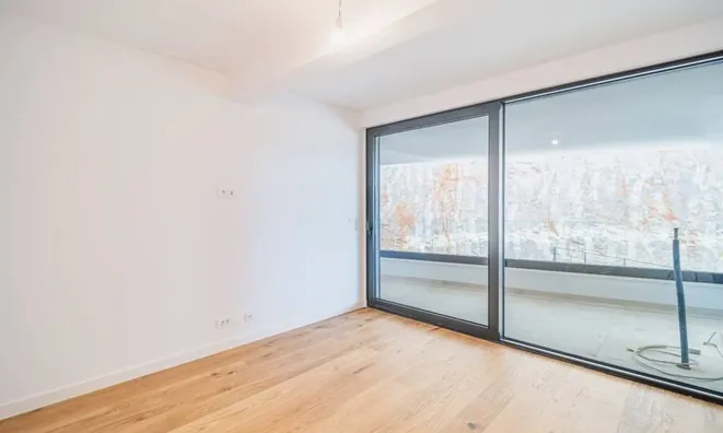 Недвижимость Apartment in the center of Opatija: 11