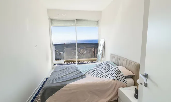 Недвижимость Apartment Monaco, Monte-Carlo: 6