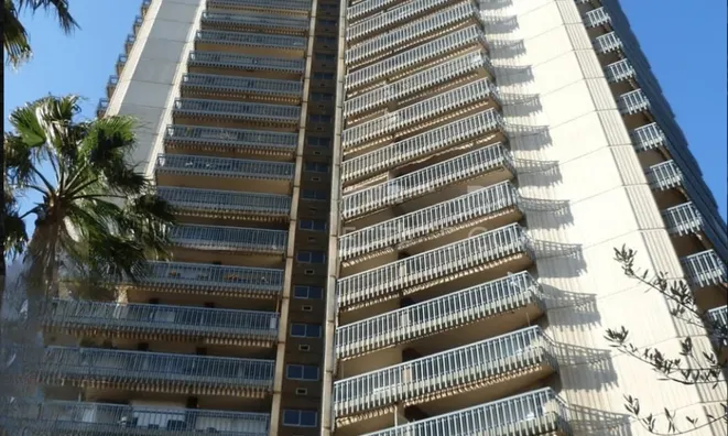 Недвижимость Apartment Monaco, Monte-Carlo: 8
