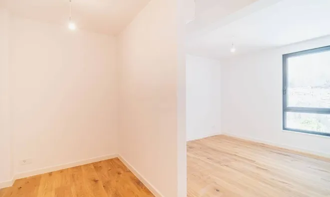 Недвижимость Apartment in the center of Opatija: 8