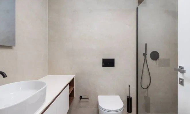 Недвижимость Two-room apartment in the Center: 6