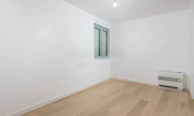 Недвижимость Two-room apartment in the Center: 8
