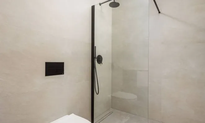 Недвижимость Two-room apartment in the Center: 14