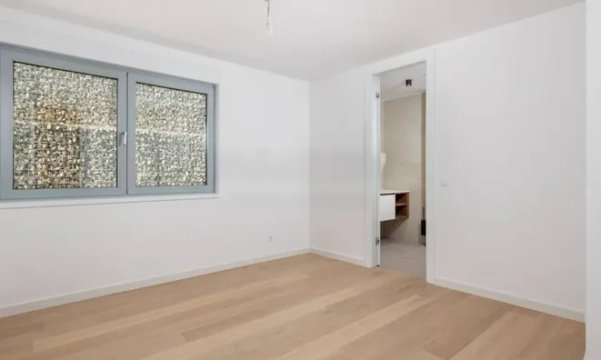 Недвижимость Two-room apartment in the Center: 16