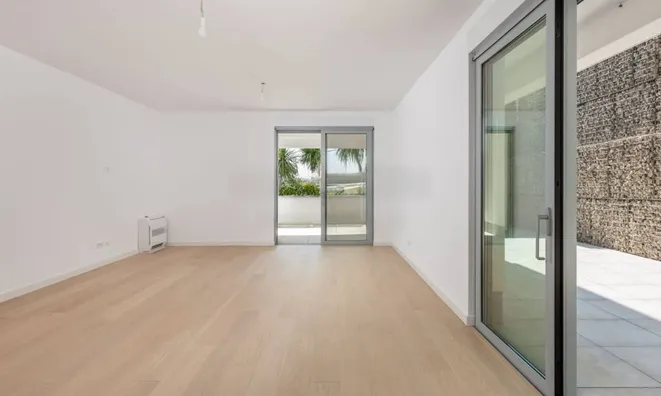 Недвижимость Two-room apartment in the Center: 19