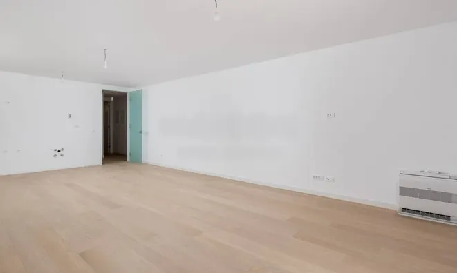 Недвижимость Two-room apartment in the Center: 24