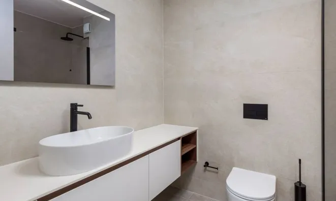 Недвижимость Two-room apartment in the Center: 25