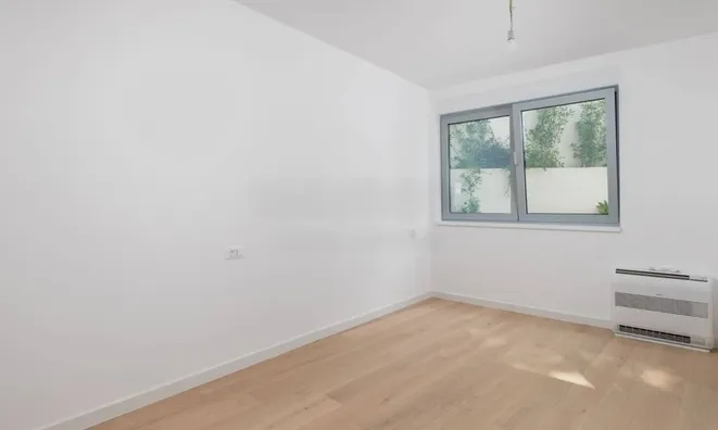 Недвижимость Three-room apartment in the center of Opatija: 7