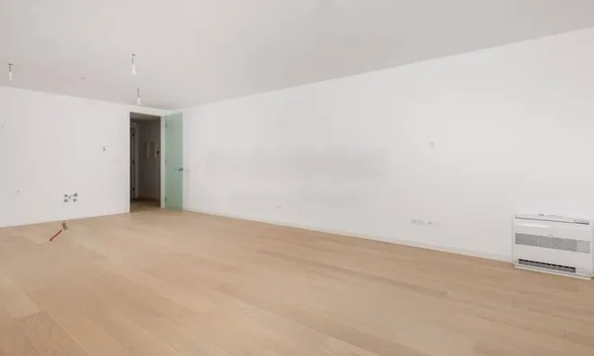 Недвижимость Three-bedroom apartment in the center of Opatija: 4