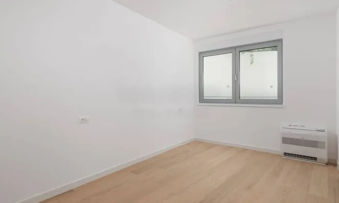 Недвижимость Three-bedroom apartment in the center of Opatija: 14