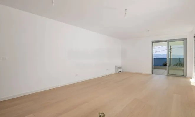 Недвижимость Three-bedroom apartment in the center of Opatija: 24