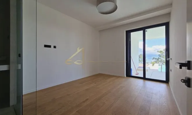 Недвижимость Apartments Center Opatija: 6