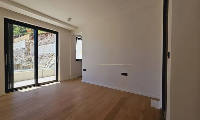 Недвижимость Apartments Center Opatija: 7