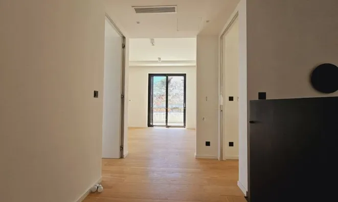 Недвижимость Apartments Center Opatija: 8