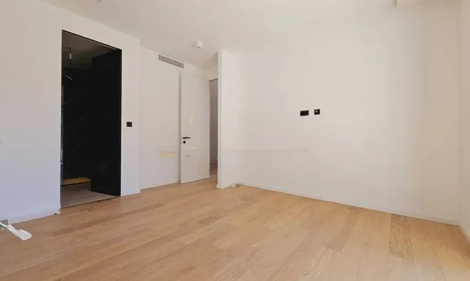 Недвижимость Apartments Center Opatija: 9
