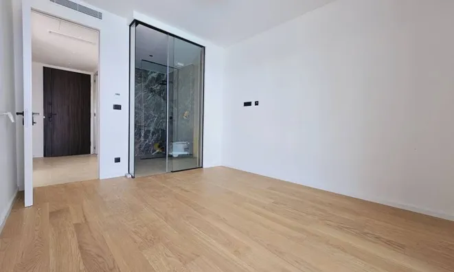 Недвижимость Apartments Center Opatija: 10