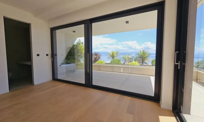Недвижимость Apartments Center Opatija: 12