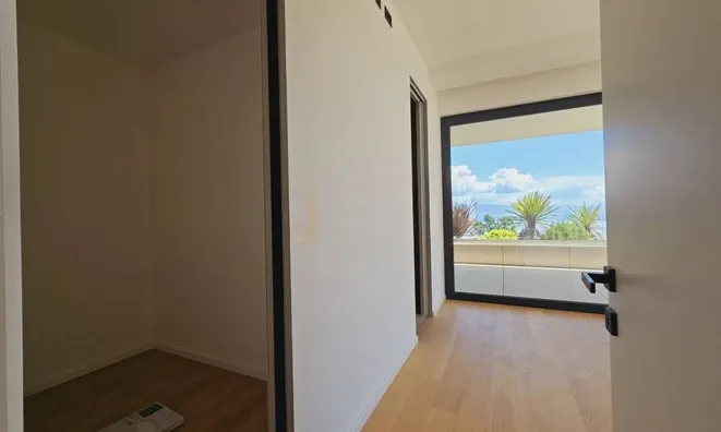 Недвижимость Apartments Center Opatija: 13
