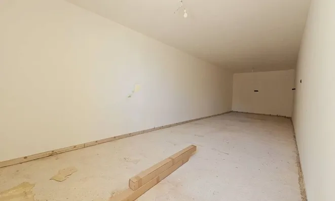 Недвижимость Apartments Center Opatija: 15