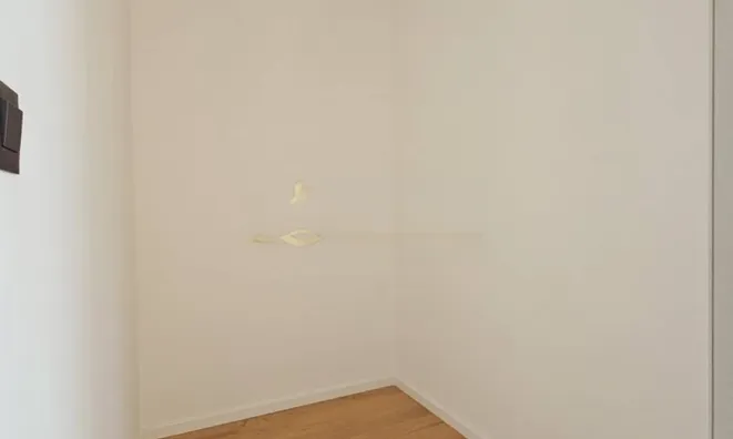Недвижимость Apartments Center Opatija: 16