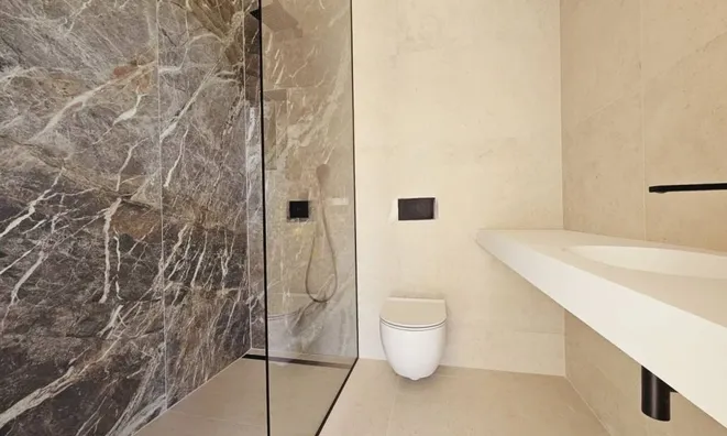 Недвижимость Apartments Center Opatija: 17