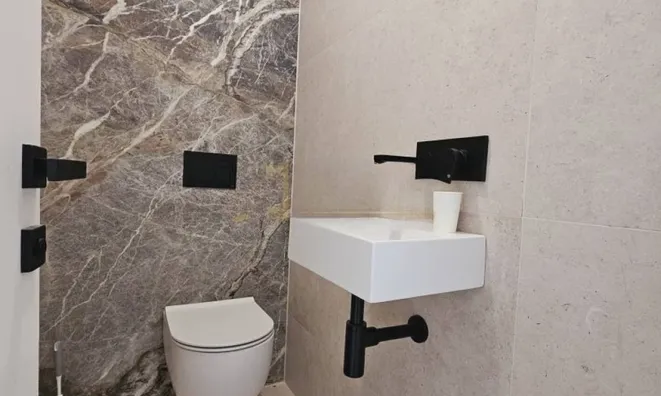 Недвижимость Apartments Center Opatija: 18