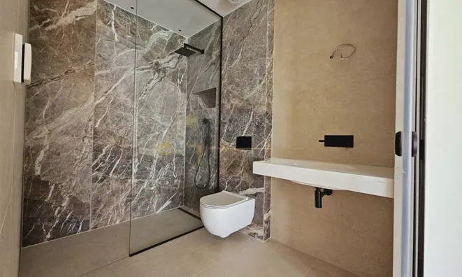 Недвижимость Apartments Center Opatija: 19